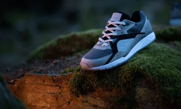 43einhalb x KangaROOS Runaway Lupus