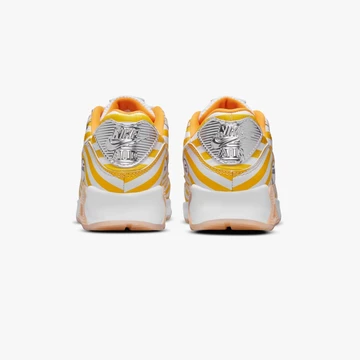 Air Max 90 Fried Chicken