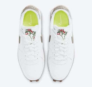 Nike Daybreak Type Pagoda