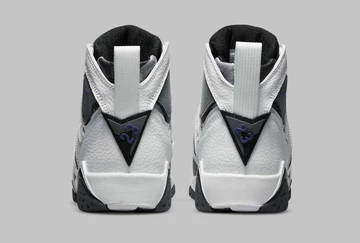 Nike Air Jordan 7 Flint