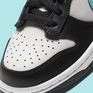 Nike Dunk Low Tiffany GS