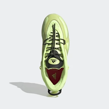 032c x adidas GSG TR Yellow