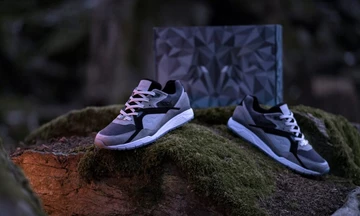43einhalb x KangaROOS Runaway Lupus