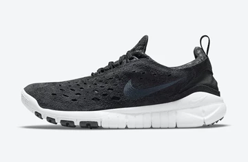 Nike-Free-Run-Trail-Black-Anthracite-CW5814-001