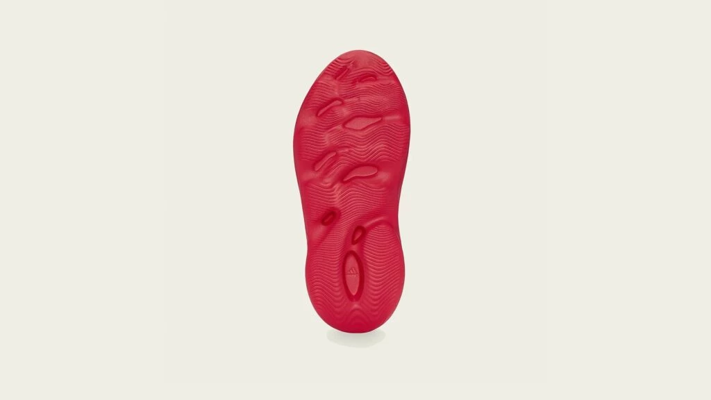 【ADIDAS】Yeezy Foam RNNR★イージーフォームランナー★GW3355 adidas YEEZY Foam Runner 