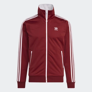 Human Made x adidas Apparel