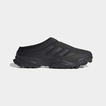 032c x adidas GSG Mules Black