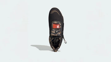 adidas ZX 8000 Out There S42592