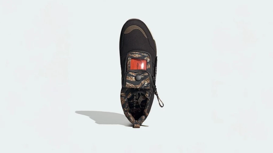 adidas ZX 8000 Out There S42592 | Dead Stock