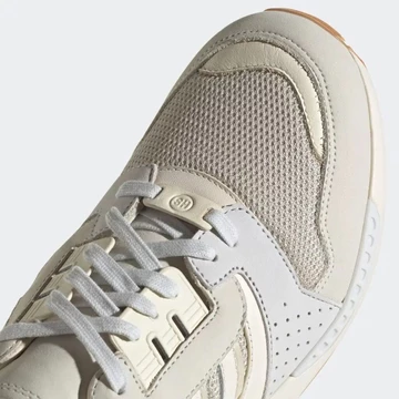 Highsnobiety x adidas ZX 8000 Qualität