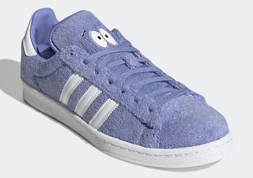 adidas campus towelie 420 GZ9177