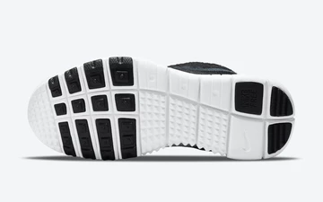 Nike-Free-Run-Trail-Black-Anthracite-CW5814-001