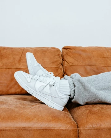 Nike Dunk Photon Dust