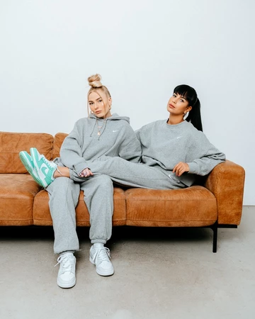 Wir stylen den Nike Dunk Photon Dust