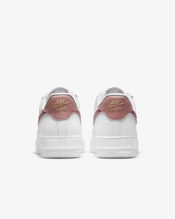 Nike Air Force 1 Rust Pink-CZ0270-103