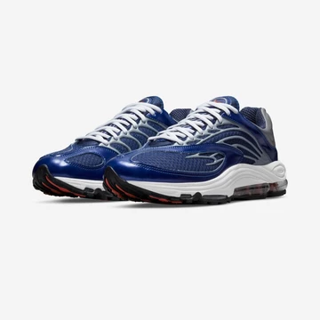 Nike Air Tuned Max Midnight Navy DH8623-400