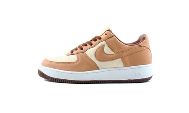 Air Force 1 Acorn 2021