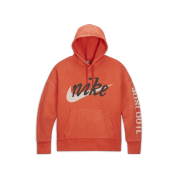 Cactus Plant Flea Market x Nike Go Flea Collection