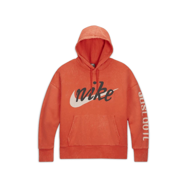 ウォームアップウェア Nike x Cactus Plant Flea Market GoFleaXL