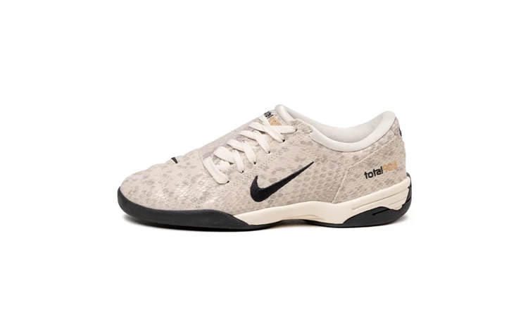 Nike T90 SE Pale Snake - Titelbild