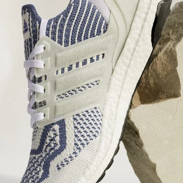 adidas Ultraboost DNA 6.0 Crew Blue FV7829