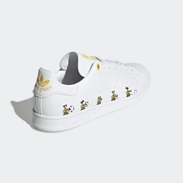 Disney x adidas Stan Smith Wall-E
