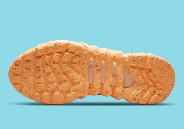 Nike Space Hippie 01 Melon Tint