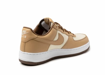 Air Force 1 Acorn 2021-dead-stock-