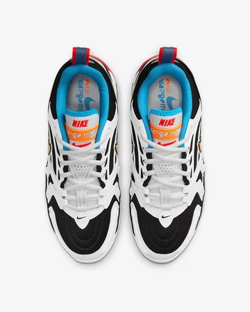 Nike Vapormax EVO Bright Citrus DC9992-002