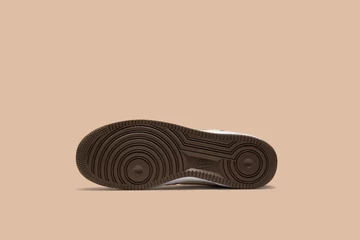 Air Force 1 Acorn 2021