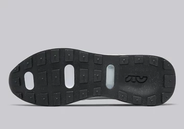 Nike Air Max Pre-Day Summit White