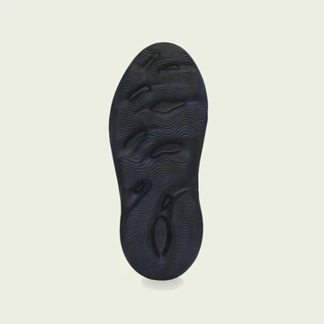 Yeezy Foam Runner Mineral Blue