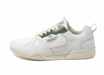 Thatboii II x KangaROOS Le Club