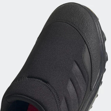 032c x adidas GSG Mules Black