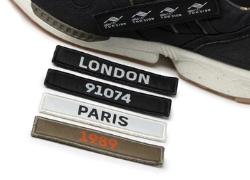 adidas ZX 8000 Out There S42592