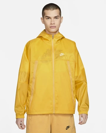 Nike Reissue Collection and more