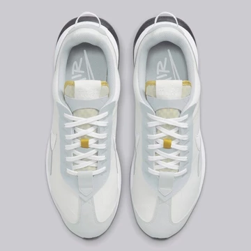 Nike Air Max Pre-Day Summit White
