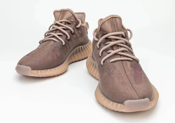 adidas Yeezy 350 V2 Mono Mist