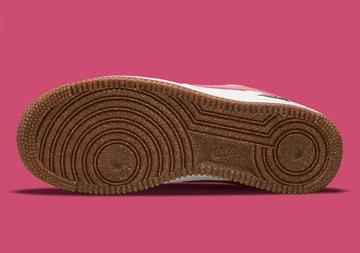 Nike Air Force 1 Catechu