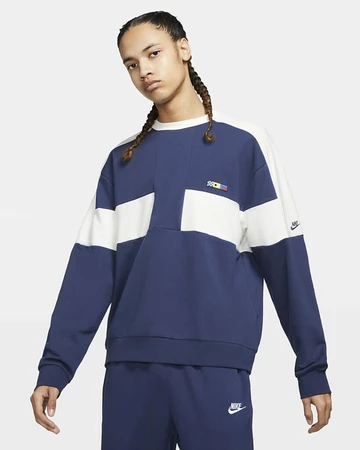 Nike Reissue Collection and more