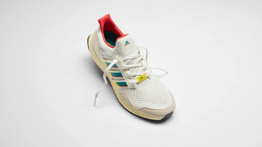 adidas gazelle silver green womens Adidas Mens Ultraboost 1.0 DNA Shoes 'Bahia Mint' – Extra Butter