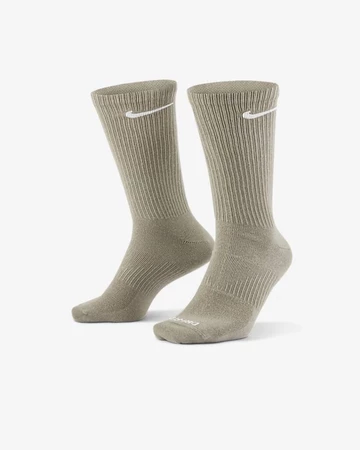 Nike Reissue Collection and more