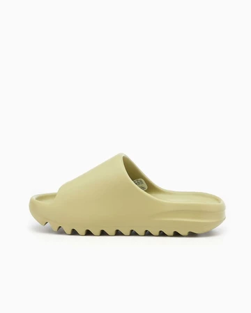 adidas Yeezy Slides Resin