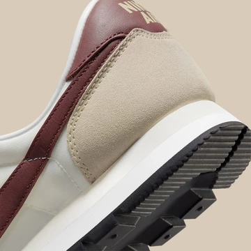 Nike Air Pegasus 83 Stone