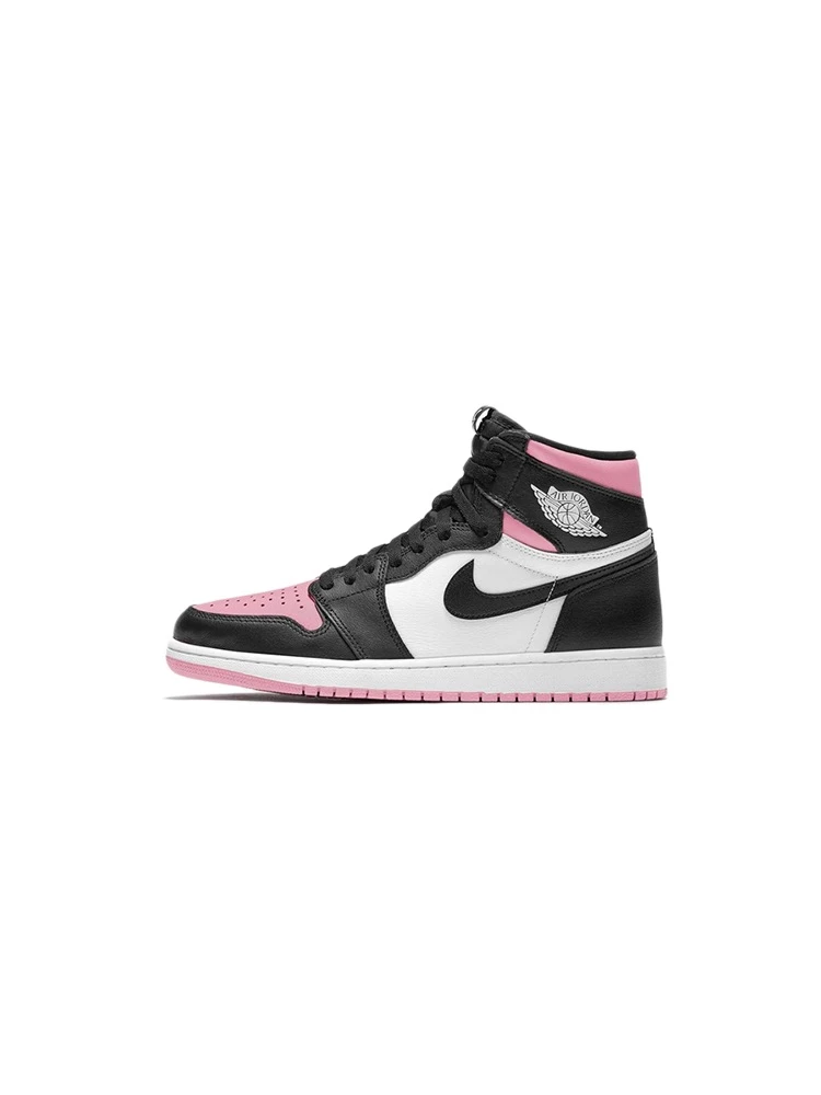 jordan-1-high-arctic-punch-