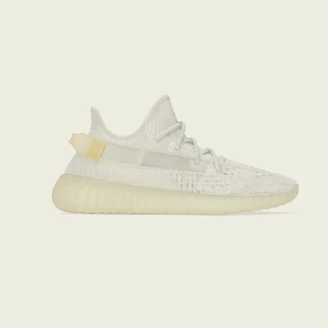 Yeezy 350 V2 Light