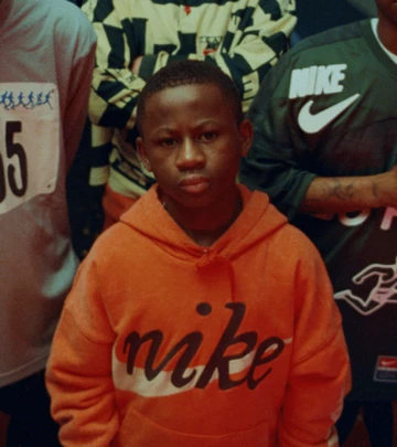 Cactus Plant Flea Market x Nike Go Flea Kollektion