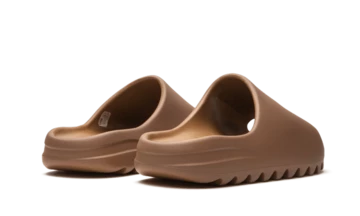 adidas Yeezy Slides Core G55492