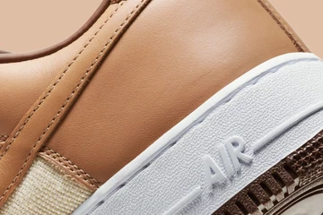 Air Force 1 Acorn 2021