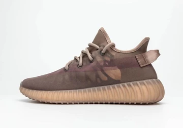 adidas Yeezy 350 V2 Mono Mist